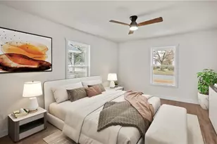 1603 Connor Pl, High Point, NC 27260 - Photo 16