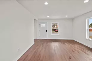 1603 Connor Pl, High Point, NC 27260 - Photo 4