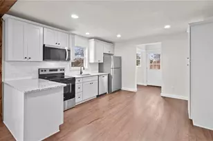 1603 Connor Pl, High Point, NC 27260 - Photo 6