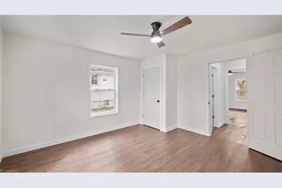 1603 Connor Place, High Point, NC 27260 - Photo 12