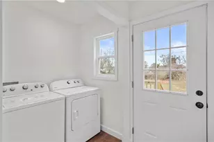 1603 Connor Pl, High Point, NC 27260 - Photo 8