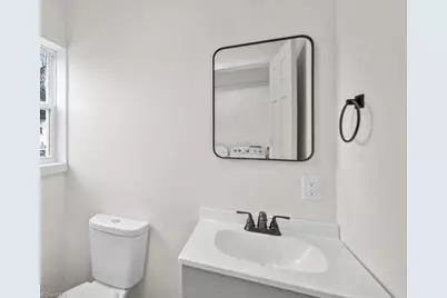 1603 Connor Place, High Point, NC 27260 - Photo 10