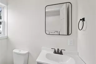 1603 Connor Pl, High Point, NC 27260 - Photo 10