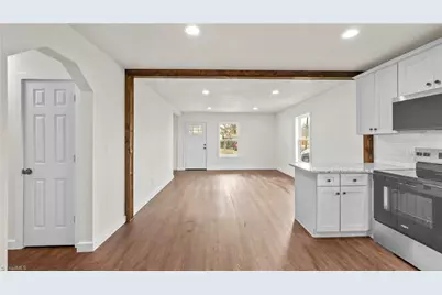 1603 Connor Place, High Point, NC 27260 - Photo 20