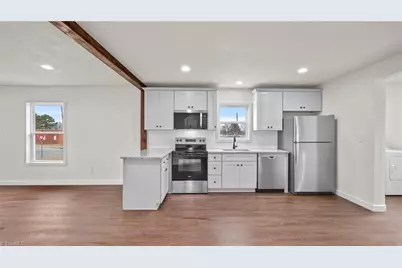 1603 Connor Place, High Point, NC 27260 - Photo 6