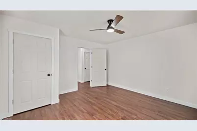 1603 Connor Place, High Point, NC 27260 - Photo 14