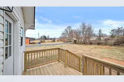 1603 Connor Place, High Point, NC 27260 - Photo 22