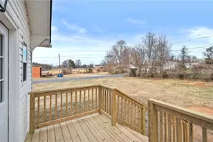 1603 Connor Pl, High Point, NC 27260 - Photo 22