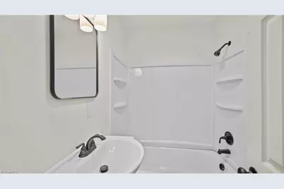 1603 Connor Place, High Point, NC 27260 - Photo 14