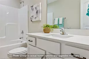 910 Elderberry Way, Greensboro, NC 27410 - Photo 22