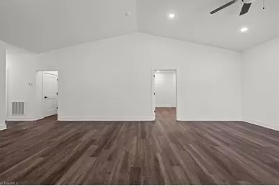 140 Old Heritage Road, Randleman, NC 27317 - Photo 18