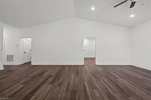 140 Old Heritage Rd, Randleman, NC 27317 - Photo 18