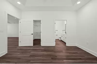 140 Old Heritage Road, Randleman, NC 27317 - Photo 12