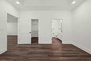 140 Old Heritage Rd, Randleman, NC 27317 - Photo 12