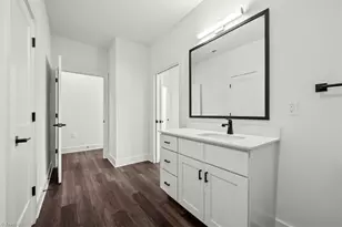 140 Old Heritage Rd, Randleman, NC 27317 - Photo 20