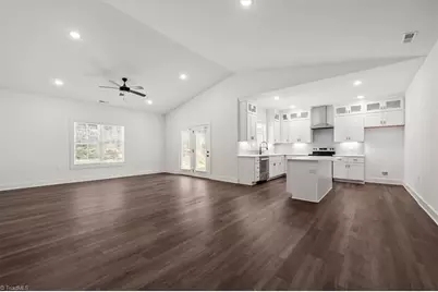 140 Old Heritage Road, Randleman, NC 27317 - Photo 8