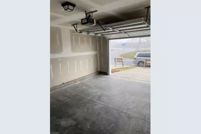 3815 Copperfield Court, High Point, NC 27265 - Photo 22