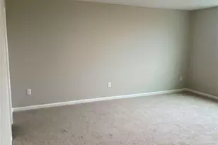 3815 Copperfield Ct, High Point, NC 27265 - Photo 12