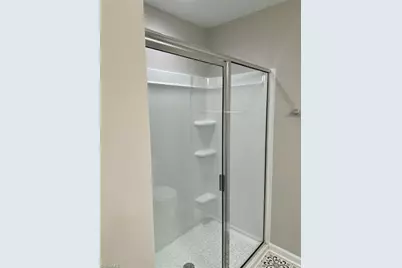 3815 Copperfield Court, High Point, NC 27265 - Photo 14