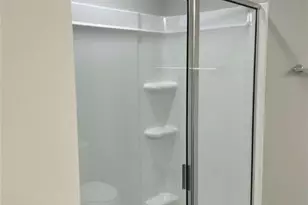 3815 Copperfield Ct, High Point, NC 27265 - Photo 14