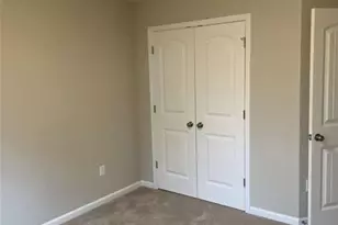 3815 Copperfield Ct, High Point, NC 27265 - Photo 20