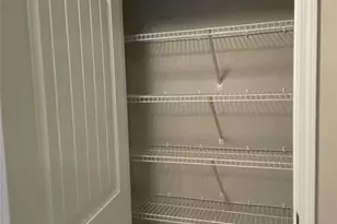 3815 Copperfield Ct, High Point, NC 27265 - Photo 18