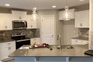 3815 Copperfield Ct, High Point, NC 27265 - Photo 4