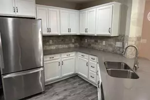 3815 Copperfield Ct, High Point, NC 27265 - Photo 8