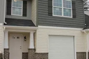 3815 Copperfield Ct, High Point, NC 27265 - Photo 1