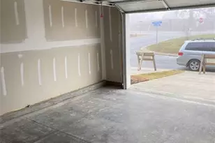 3815 Copperfield Ct, High Point, NC 27265 - Photo 22