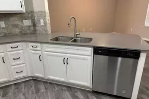 3815 Copperfield Ct, High Point, NC 27265 - Photo 6