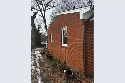 1412 Victory Street, Greensboro, NC 27407 - Photo 14