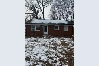 1412 Victory Street, Greensboro, NC 27407 - Photo 2