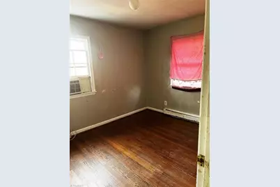 1412 Victory Street, Greensboro, NC 27407 - Photo 10