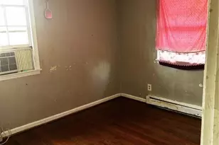 1412 Victory St, Greensboro, NC 27407 - Photo 10