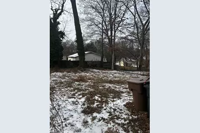 1412 Victory Street, Greensboro, NC 27407 - Photo 18