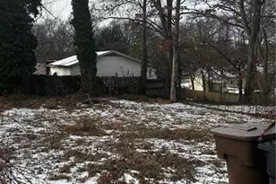 1412 Victory St, Greensboro, NC 27407 - Photo 18