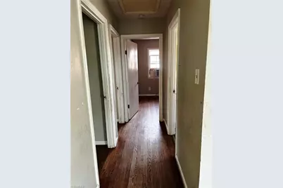 1412 Victory Street, Greensboro, NC 27407 - Photo 6