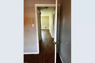 1412 Victory Street, Greensboro, NC 27407 - Photo 12
