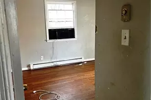 1412 Victory St, Greensboro, NC 27407 - Photo 8