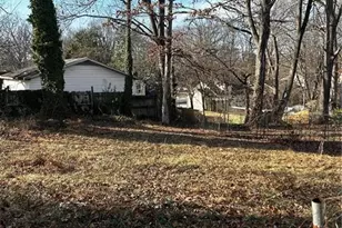 1412 Victory St, Greensboro, NC 27407 - Photo 16