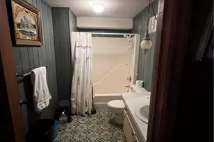 578 Lawrence Ridge, Lewisville, NC 27023 - Photo 22