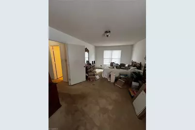 578 Lawrence Ridge, Lewisville, NC 27023 - Photo 16