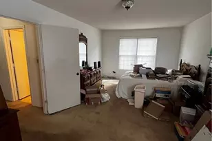 578 Lawrence Ridge, Lewisville, NC 27023 - Photo 16