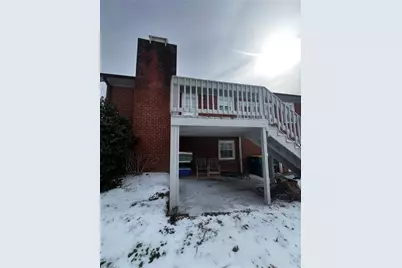 578 Lawrence Ridge, Lewisville, NC 27023 - Photo 6