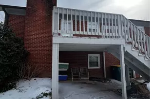 578 Lawrence Ridge, Lewisville, NC 27023 - Photo 6