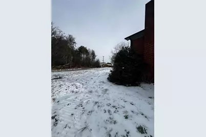 578 Lawrence Ridge, Lewisville, NC 27023 - Photo 2