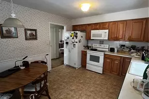 578 Lawrence Ridge, Lewisville, NC 27023 - Photo 12