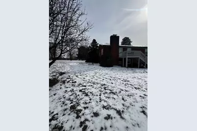 578 Lawrence Ridge, Lewisville, NC 27023 - Photo 4