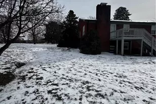 578 Lawrence Ridge, Lewisville, NC 27023 - Photo 4